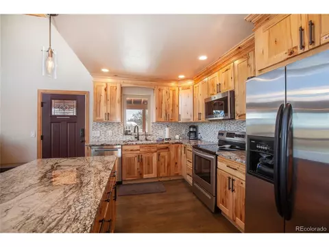 568 Lariat Loop, Hartsel, CO 80449 photo 14