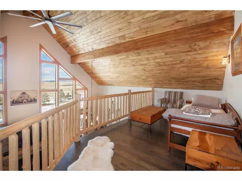 568 Lariat Loop, Hartsel, CO 80449 photo 19