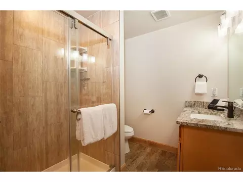 568 Lariat Loop, Hartsel, CO 80449 photo 11