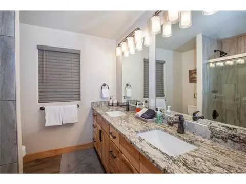 568 Lariat Loop, Hartsel, CO 80449 photo 10