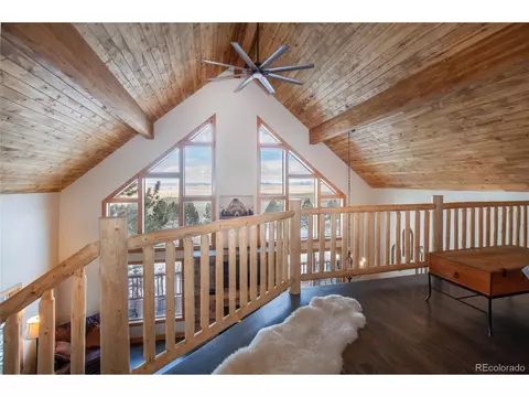 568 Lariat Loop, Hartsel, CO 80449 photo 6