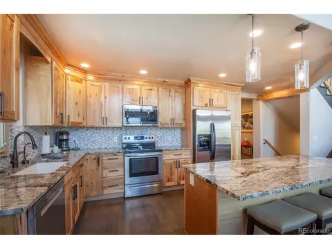 568 Lariat Loop, Hartsel, CO 80449 photo 2