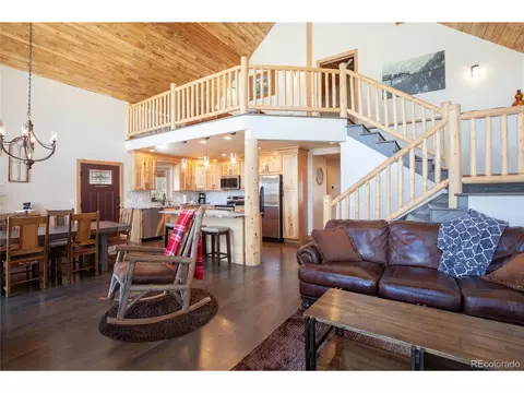 568 Lariat Loop, Hartsel, CO 80449 photo 4