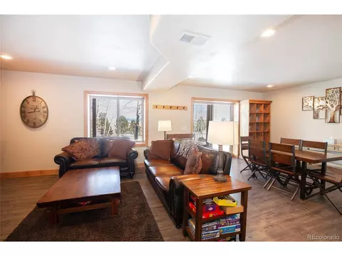 568 Lariat Loop, Hartsel, CO 80449 photo 18