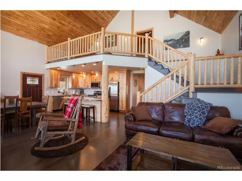 568 Lariat Loop, Hartsel, CO 80449 photo 16