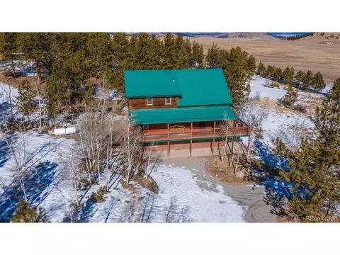 568 Lariat Loop, Hartsel, CO 80449 photo 28
