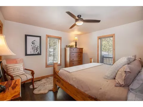 568 Lariat Loop, Hartsel, CO 80449 photo 13