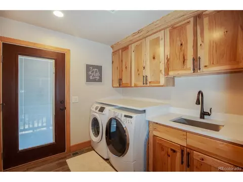 568 Lariat Loop, Hartsel, CO 80449 photo 22