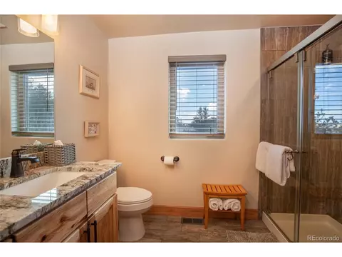 568 Lariat Loop, Hartsel, CO 80449 photo 21
