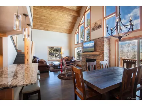 568 Lariat Loop, Hartsel, CO 80449 photo 3