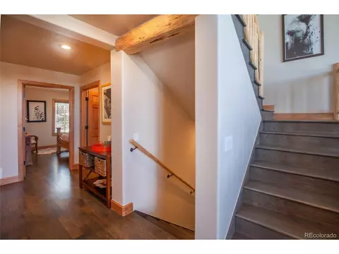 568 Lariat Loop, Hartsel, CO 80449 photo 17