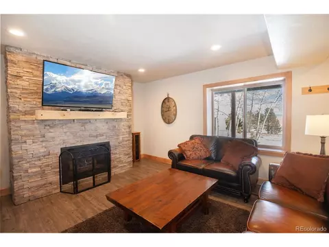 568 Lariat Loop, Hartsel, CO 80449 photo 8