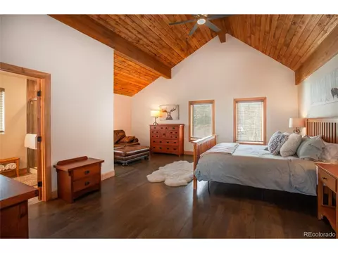 568 Lariat Loop, Hartsel, CO 80449 photo 9