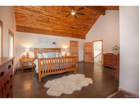 568 Lariat Loop, Hartsel, CO 80449 photo 20