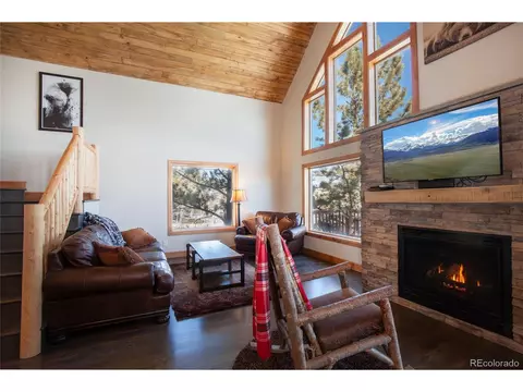 568 Lariat Loop, Hartsel, CO 80449 photo 15