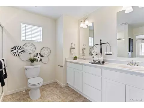 28690 E 8th Pl, Watkins, CO 80137 photo 22