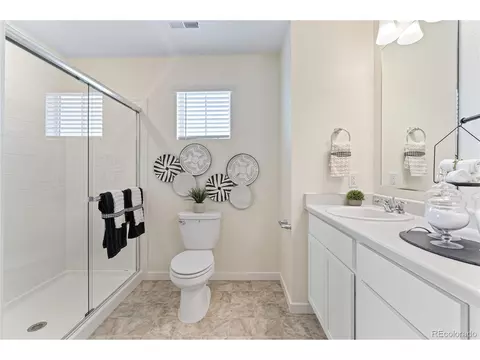 28690 E 8th Pl, Watkins, CO 80137 photo 23