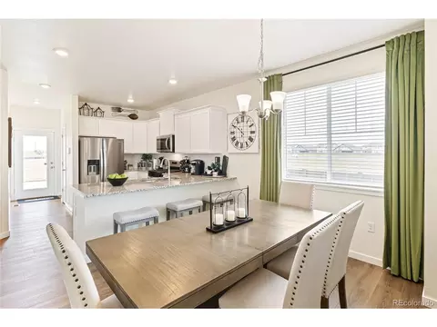 28690 E 8th Pl, Watkins, CO 80137 photo 10