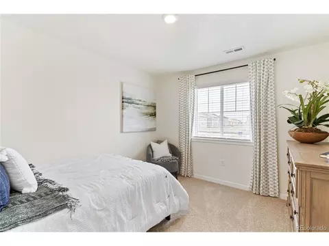 28690 E 8th Pl, Watkins, CO 80137 photo 26