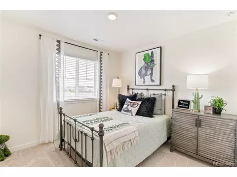 28690 E 8th Pl, Watkins, CO 80137 photo 24
