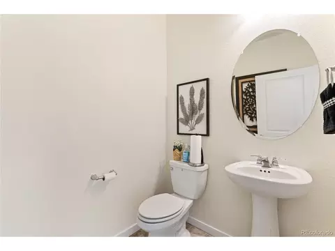 28690 E 8th Pl, Watkins, CO 80137 photo 19