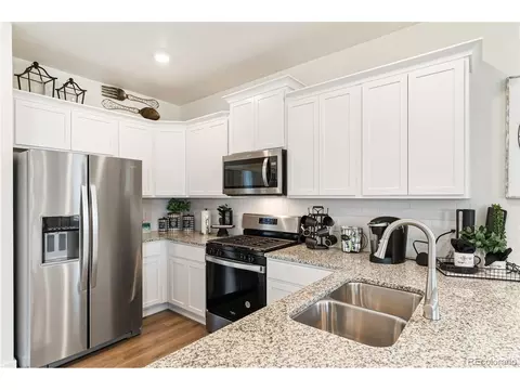 28690 E 8th Pl, Watkins, CO 80137 photo 14