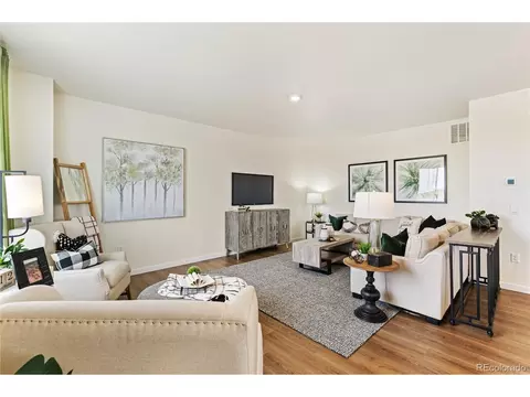28690 E 8th Pl, Watkins, CO 80137 photo 9