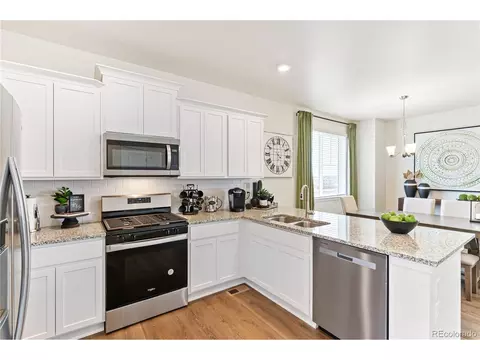 28690 E 8th Pl, Watkins, CO 80137 photo 16