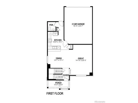 28690 E 8th Pl, Watkins, CO 80137 photo 29