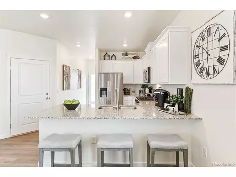 28690 E 8th Pl, Watkins, CO 80137 photo 11