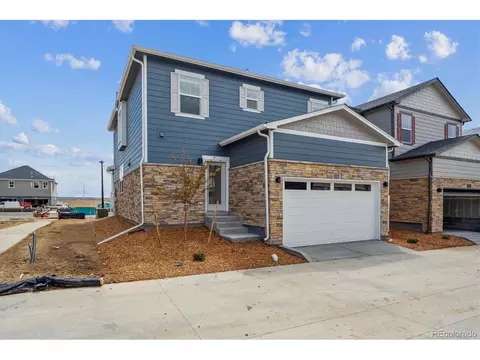 28690 E 8th Pl, Watkins, CO 80137 photo 3