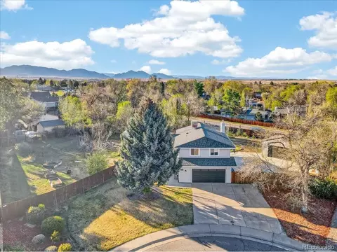 7955 Parfet St, Arvada, CO 80005