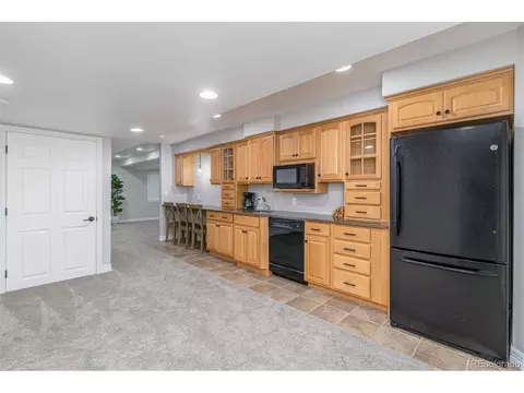 7694 E 9th Ave, Denver, CO 80230 photo 31