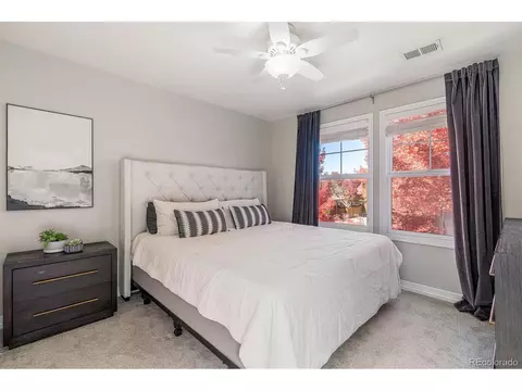 7694 E 9th Ave, Denver, CO 80230 photo 25