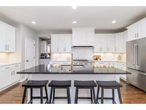 7694 E 9th Ave, Denver, CO 80230 photo 9