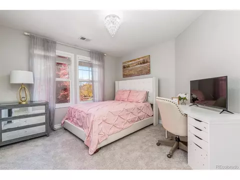 7694 E 9th Ave, Denver, CO 80230 photo 24