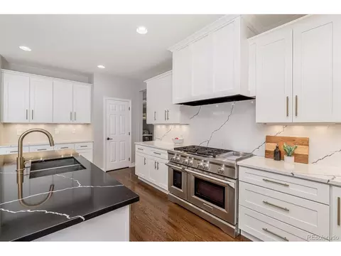 7694 E 9th Ave, Denver, CO 80230 photo 11