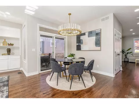 7694 E 9th Ave, Denver, CO 80230 photo 14