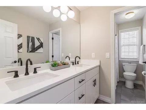 7694 E 9th Ave, Denver, CO 80230 photo 26