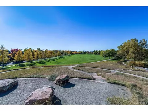 7694 E 9th Ave, Denver, CO 80230 photo 36