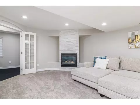 7694 E 9th Ave, Denver, CO 80230 photo 28