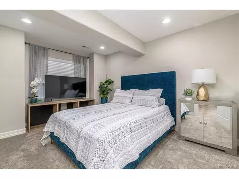 7694 E 9th Ave, Denver, CO 80230 photo 29