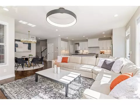 7694 E 9th Ave, Denver, CO 80230 photo 18