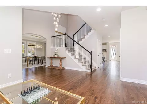 7694 E 9th Ave, Denver, CO 80230 photo 2