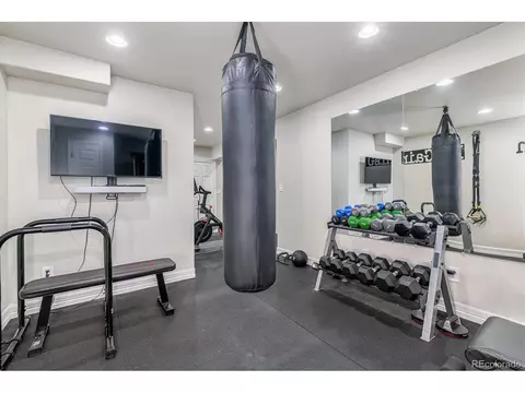 7694 E 9th Ave, Denver, CO 80230 photo 30