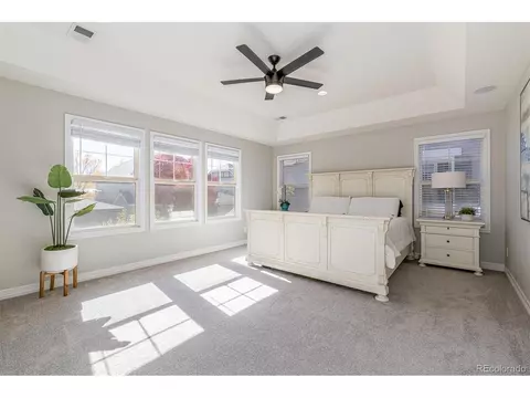 7694 E 9th Ave, Denver, CO 80230 photo 20