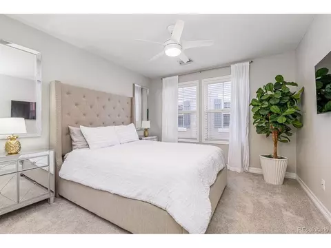 7694 E 9th Ave, Denver, CO 80230 photo 23