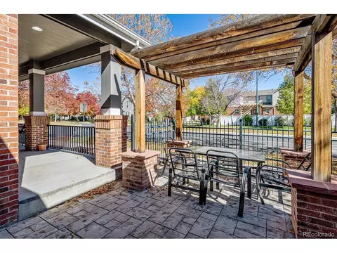 7694 E 9th Ave, Denver, CO 80230 photo 33