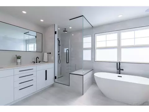 7694 E 9th Ave, Denver, CO 80230 photo 22