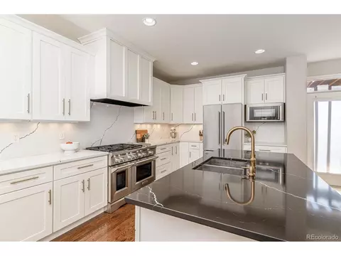 7694 E 9th Ave, Denver, CO 80230 photo 10